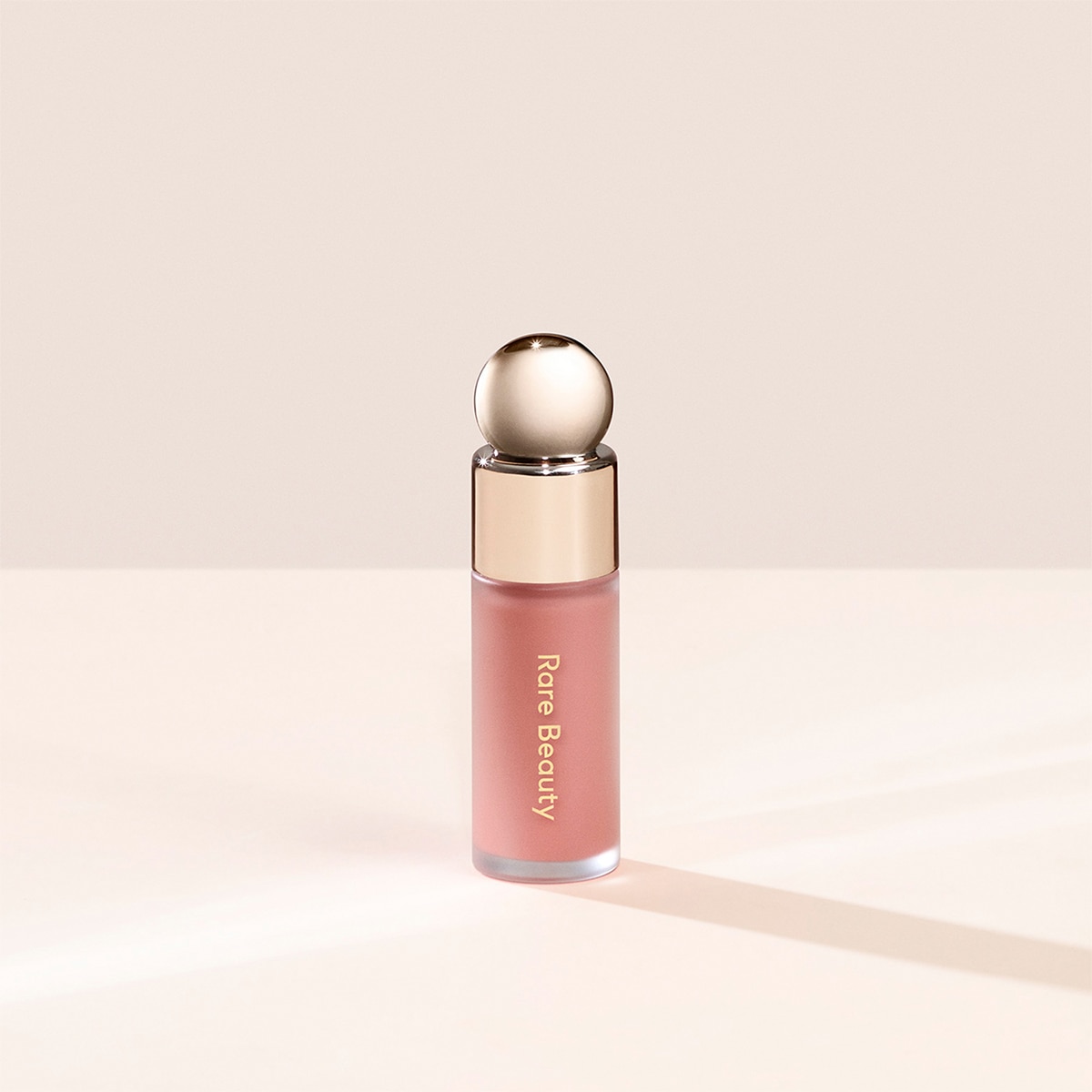 SOFT PINCH LIQUID BLUSH MINI (MINI BLUSH LÍQUIDO)